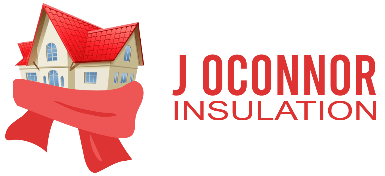 J OConnor Insulation